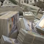 Captur - Numbxiller - Moula el Tej Feat. Vargas