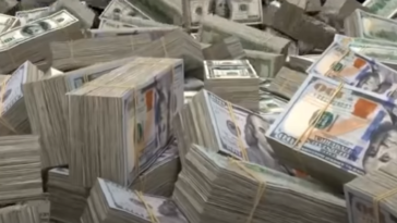 Captur - Numbxiller - Moula el Tej Feat. Vargas