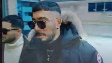 Laya ft. Sikimimi - FREESTYLE (Spiciria Ep15)