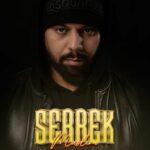 Muslim - SERREK (Official Video) مسلم ـ سرك