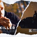 Maxresdefault1 1 - Numbxiller - Masab