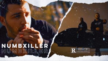 Maxresdefault1 1 - Numbxiller - Masab