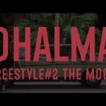 dhalma-freestyle-the-moon