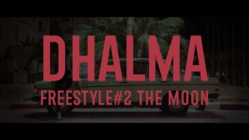 dhalma-freestyle-the-moon