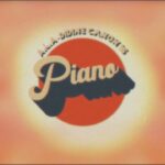 A.L.A Piano