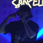 Maxresdefault1 2 - KTYB - INTERLUDE [LIVE]