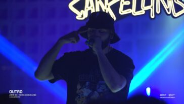 Maxresdefault1 2 - KTYB - INTERLUDE [LIVE]