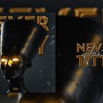 Maxresdefault1 24 - HANTA - NEVER TITTY 3 ( Music Video ) PROD BY LAKRU$H