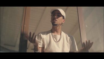 Maxresdefault1 25 - Naqqa - Put Off / ??? ???? (Official Music Video)