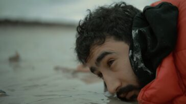 Maxresdefault1 5 - DHAF - BEL NEYA ( Official Music Video )