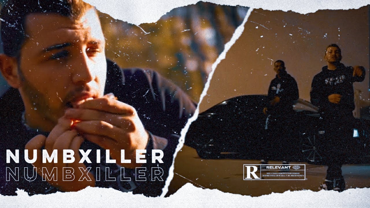 Maxresdefault1 7 - Numbxiller - Numbxiller