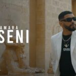 samara-nseni