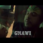Gnawi - LMAJ3OR