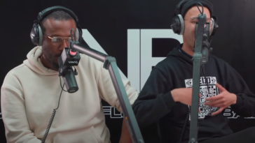 Vipa & Massi - Freestyle