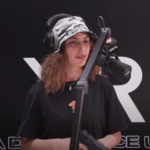 Capture 14 - KOAST - Freestyle