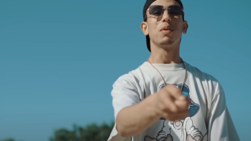 Capture 16 - DvrkBoy - SUPER SAYAIN