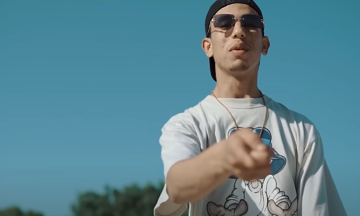 Capture 16 - DvrkBoy - SUPER SAYAIN