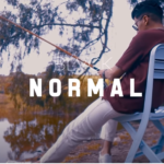 Capture 2 - BLVCK - NORMAL (Teaser)