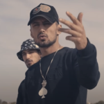 F2M X HWB - Rabi M3ana