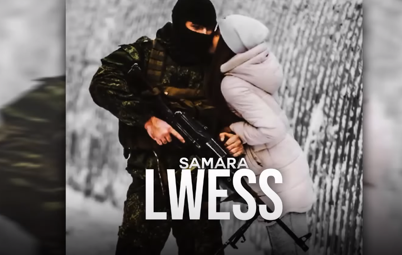 Samara-Lwess