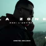 hedilaritiste-lazone