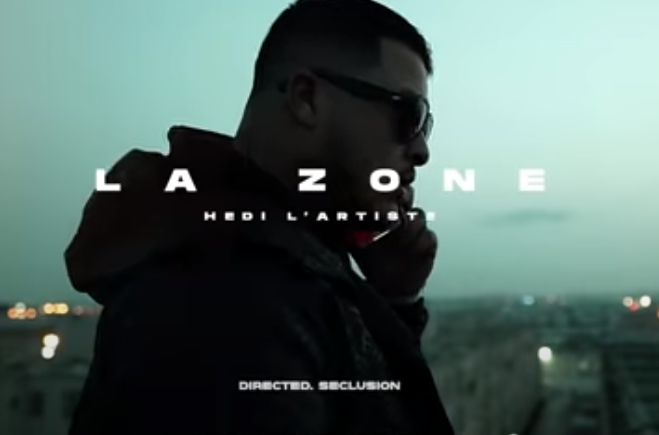 hedilaritiste-lazone