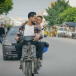 blingos-le-9abli-le-ba3di