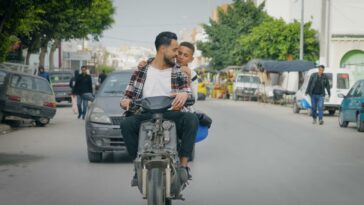 blingos-le-9abli-le-ba3di