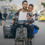 Blingos - Le 9abli Le Ba3di