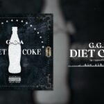 gga-diet-coke-freestyle