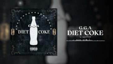 gga-diet-coke-freestyle