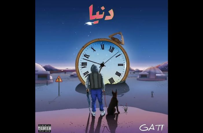 gati-donia-r-i-p-raska-youtube-thumbnail-702x459[1]