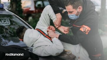 Hqdefault1 1 - Tchiggy - Teaser album Expulsé (Intro)