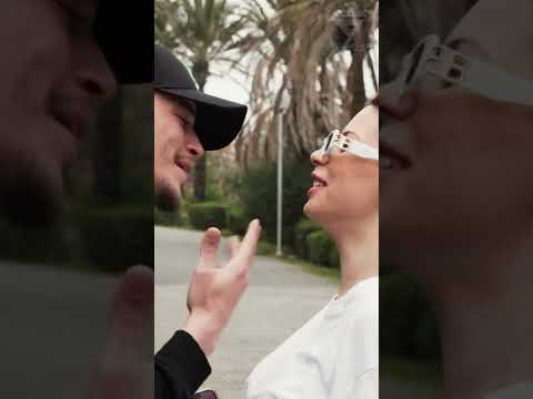 Hqdefault1 3 - Gati ft. Amine'M - 3lech iloum | (?????? ???? ????)