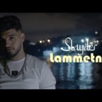Slayder - Lammetna