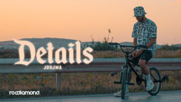 joujma-details-visualizer