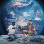 joujma-tzallet-visualizer