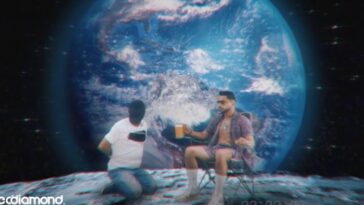 joujma-tzallet-visualizer