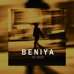 SC PAPI - Beniya
