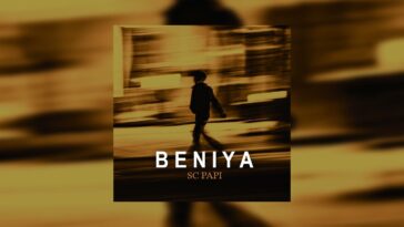 SC PAPI - Beniya