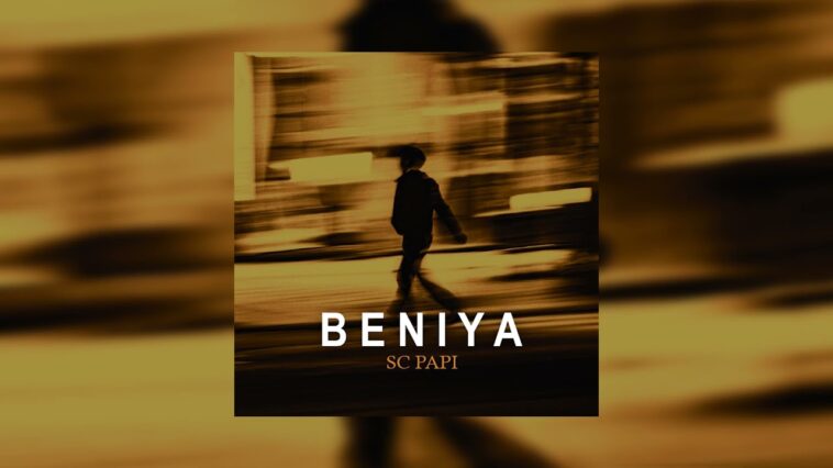 SC PAPI - Beniya