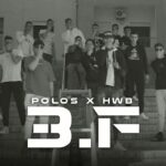 Polo S X HWB - 3.F