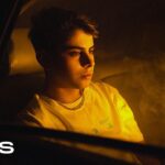 Maxresdefault1 14 - Nass - Thniti Dhlem (clip officiel)