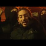 Maxresdefault1 17 - Mizo-H X Kiev - Maadech Nehseb