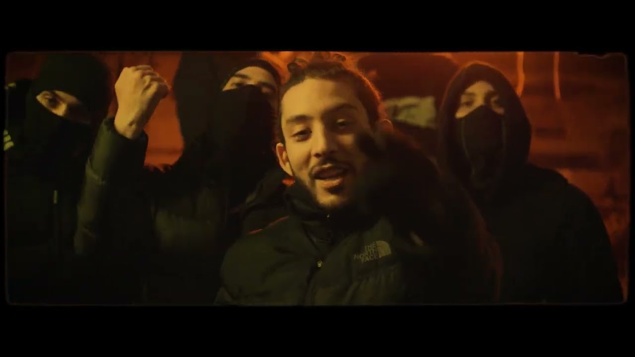 Maxresdefault1 17 - Mizo-H X Kiev - Maadech Nehseb