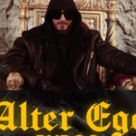 Blidog - Alter Ego