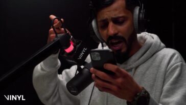 Aljundi | - Freestyle