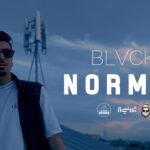 BLVCK-Normal