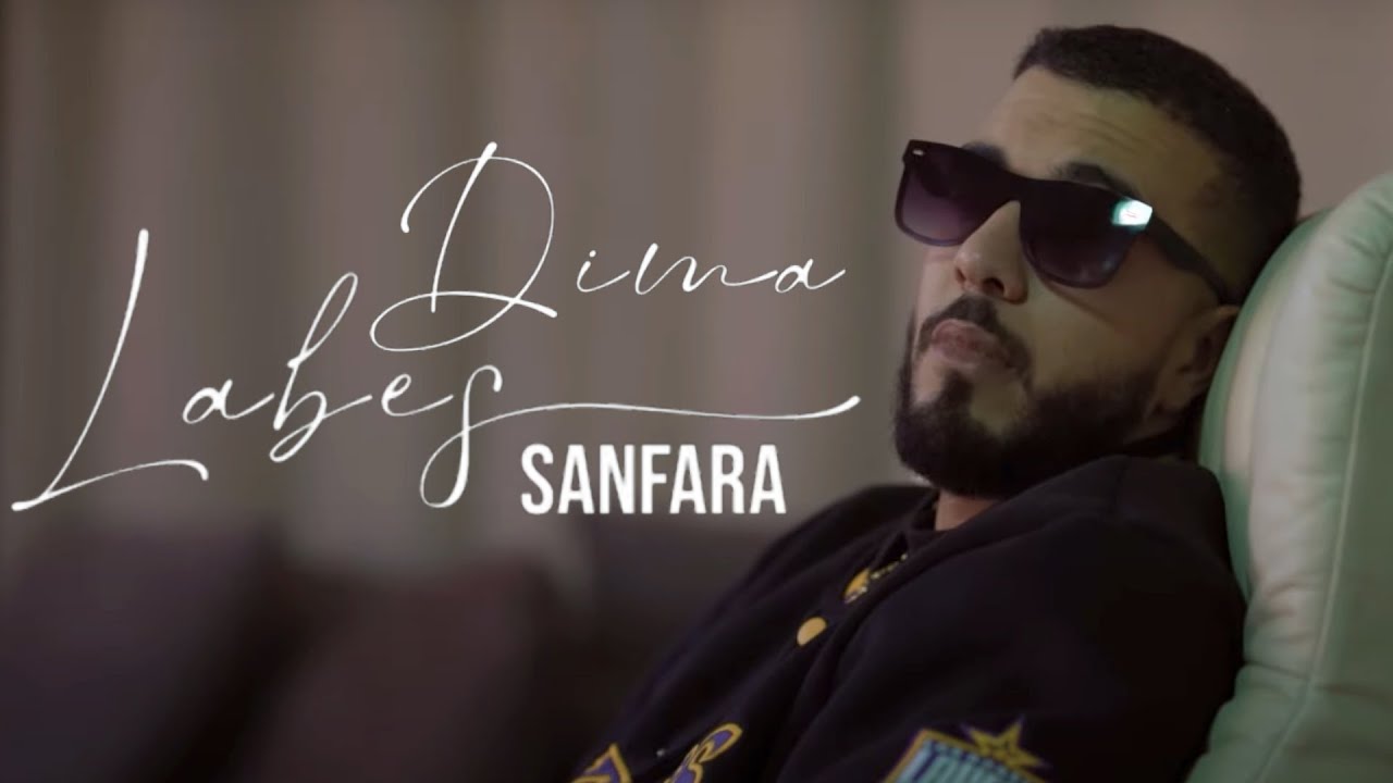 Maxresdefault1 27 - Sanfara - DIMA LABES I ???? ?????