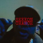 Maxresdefault1 28 - SAFFWIZZ, KOAST, NAQQA, RATCHOPPER - Sekkon Chance (video)